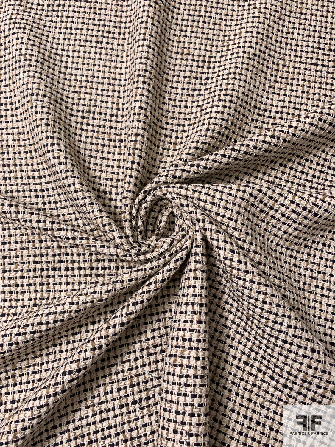 66% OFF on SILKORA Cambric Cotton Self Design Salwar Suit Material(Unstitched)  on Flipkart | PaisaWapas.com